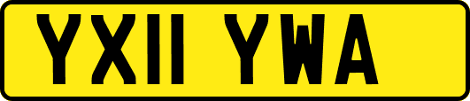 YX11YWA