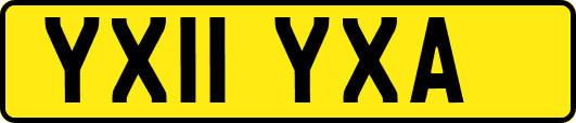 YX11YXA