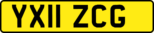 YX11ZCG