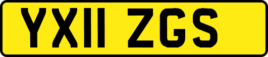 YX11ZGS