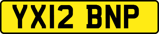 YX12BNP