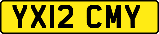 YX12CMY