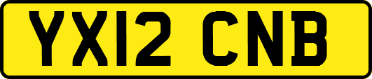 YX12CNB