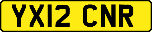 YX12CNR