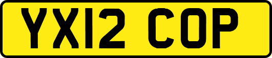YX12COP