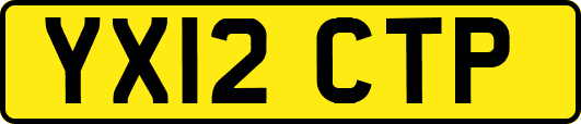 YX12CTP