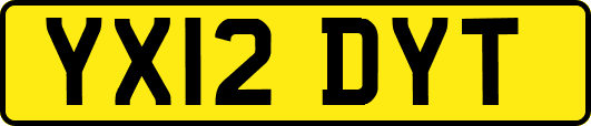 YX12DYT