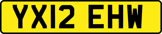 YX12EHW