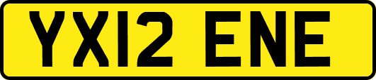 YX12ENE