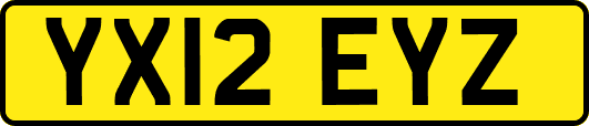 YX12EYZ