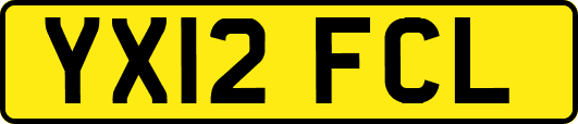 YX12FCL
