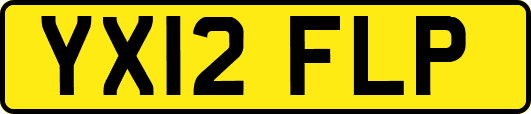 YX12FLP