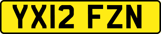 YX12FZN