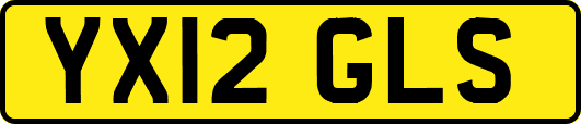 YX12GLS