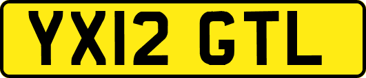 YX12GTL