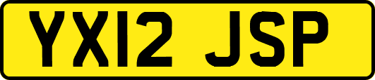 YX12JSP