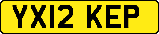 YX12KEP