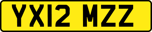 YX12MZZ