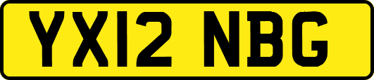 YX12NBG