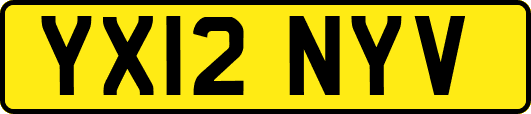 YX12NYV