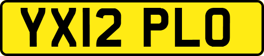 YX12PLO