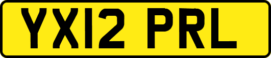 YX12PRL