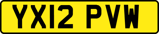 YX12PVW