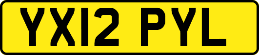 YX12PYL