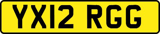 YX12RGG