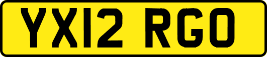 YX12RGO