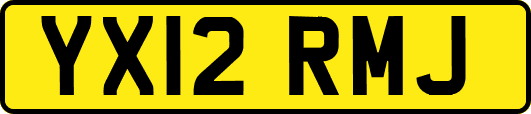YX12RMJ
