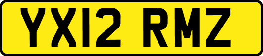 YX12RMZ