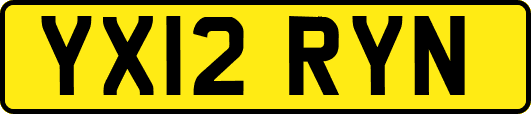 YX12RYN