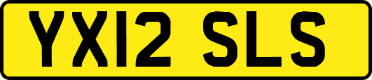YX12SLS