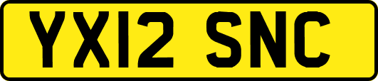 YX12SNC