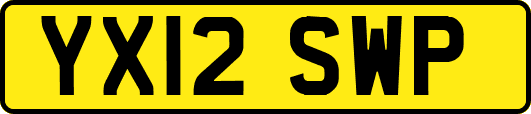 YX12SWP