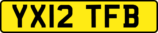 YX12TFB