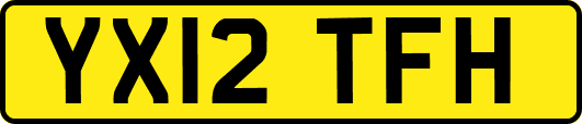 YX12TFH