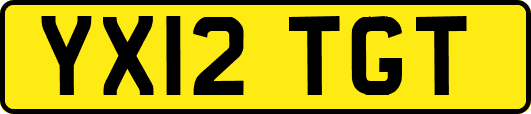YX12TGT