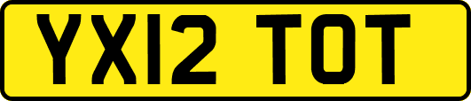 YX12TOT