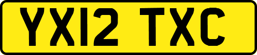 YX12TXC