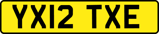 YX12TXE