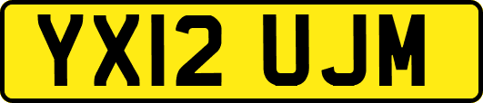 YX12UJM