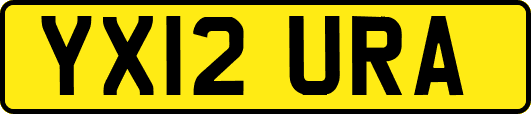 YX12URA