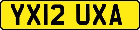 YX12UXA