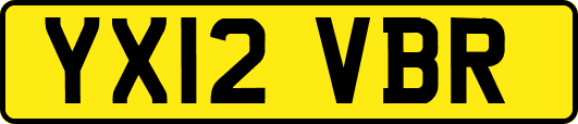 YX12VBR