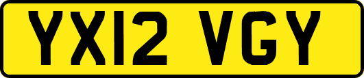 YX12VGY