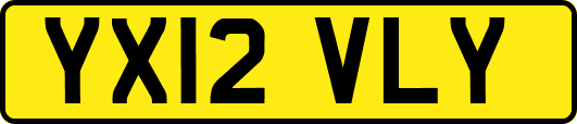 YX12VLY