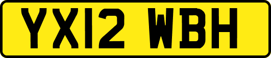 YX12WBH