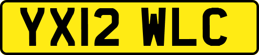 YX12WLC